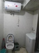 維港城公寓出租辦公居住兩用