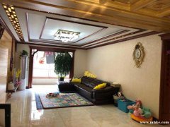 城市經(jīng)典 多層二樓 全屋實(shí)木裝修