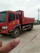 12年金牛，180，4,9箱，邊檢， 13664455000