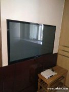 本人有一套樓房出租