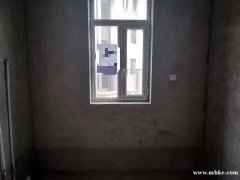 眾誠萬家 洋房二樓