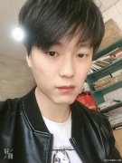 求職晚7:00-12:00班