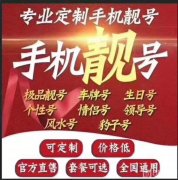 從普通號到靚號，我這里應(yīng)有盡有，話費省錢，價格最低，有喜歡的