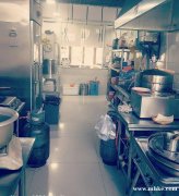 門市房出租出兌早餐店飯店