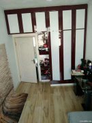 急售，位置好，好房不等人