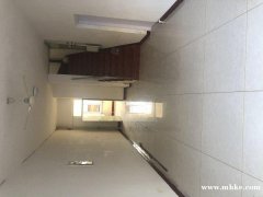 建國路東街市場斜對面門市