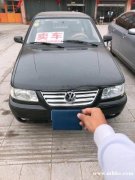 09年10月份捷達(dá)伙伴檢車(chē)保險(xiǎn)都有車(chē)況好