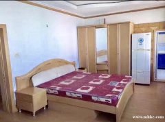 房屋出租泰安小區(qū)