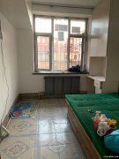 個(gè)人房屋出租，拎包入住，非誠(chéng)勿擾！