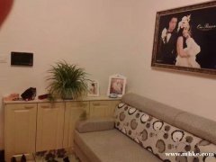 天龍御都經典小戶型