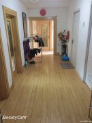 商業(yè)步行街公寓出租