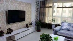 出售福興家園90平