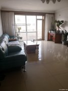 低價急售自家房屋