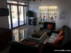 梅河口市美麗世界室內(nèi)甲醛治理專家