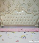 公寓出租！價格低！新裝修！交通便利！