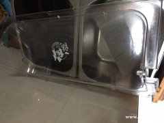 關(guān)東煮機(jī)器