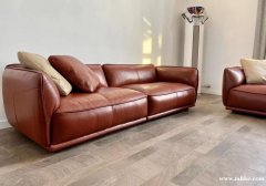 德國Domicil沙發(fā)誠聘銷售員