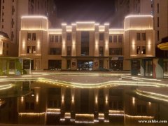 氧+健身梅河口新店預(yù)售招聘，高薪誠(chéng)聘銷售人員