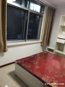 中心街中聯(lián)斜對(duì)個(gè)可做公寓