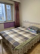 轉(zhuǎn)租民俗村兩室三樓