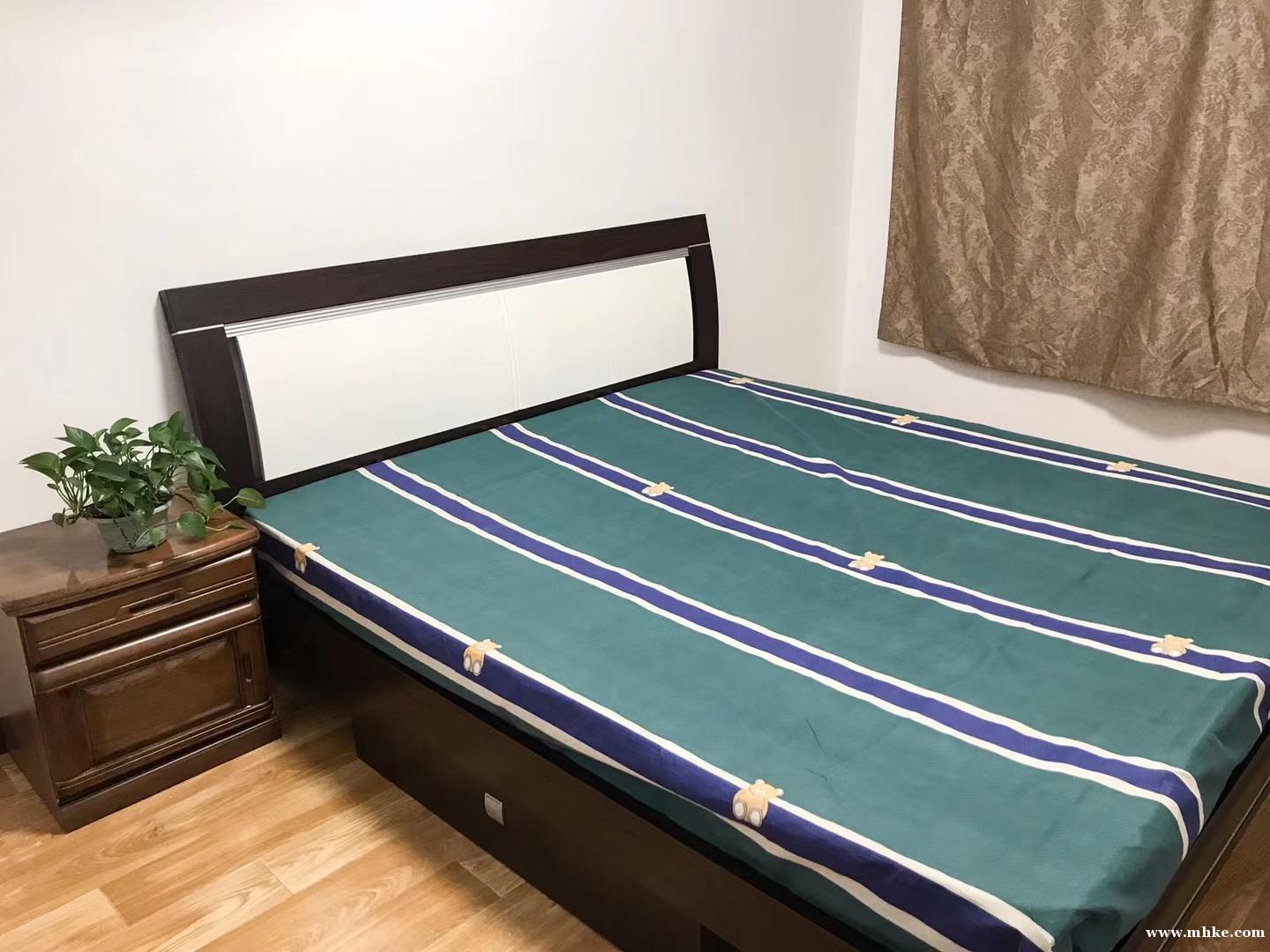 天成國際3樓～70平兩室～家電齊全～拎包入?。?></a>
                                                                                                                <a href=