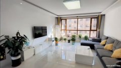 方華茗苑電梯三樓出租