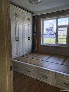 兩室一廳拎包入住98平鉆石名城精裝修 人民公園對面下樓就是公