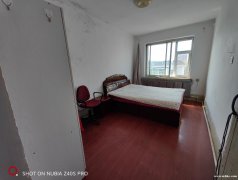 河南老五中附近白樓兩室一廳一廚一衛(wèi)拎包入住價格便宜