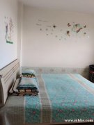 吉售書香美苑電梯房（11層），價格面議