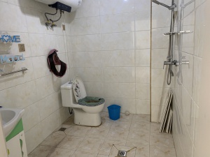 海龍龍城一品三樓二居室急售