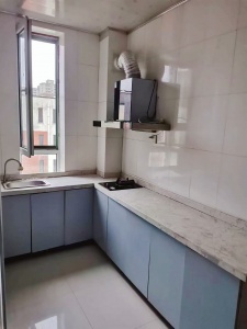 東街楓林小鎮(zhèn)46平出租，交通便利，價格合理