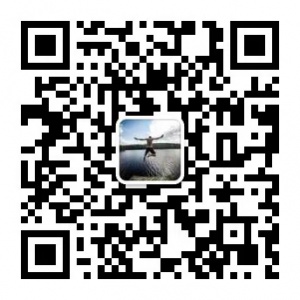 招租固定電話，租金日結