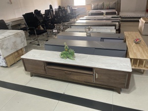 家居店沙發(fā)甩貨