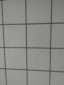 專業(yè)瓷磚美縫，環(huán)氧彩沙美縫質(zhì)量保證