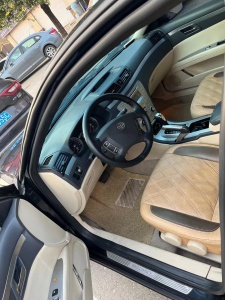 16年中華，自動(dòng)檔1.8，1.85萬(wàn)