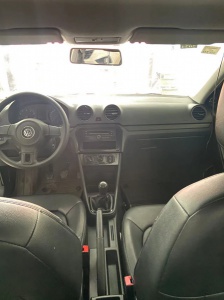 14年大眾捷達(dá)，手動(dòng)1.6的，2.88一口價(jià)，非誠(chéng)勿擾