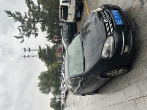 精品小汽車來看看