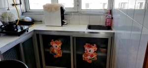 出租！出租！鐵北西園小區(qū)！低價(jià)出租