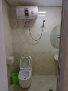 河南城市經(jīng)典電梯公寓出租，獨(dú)立衛(wèi)浴