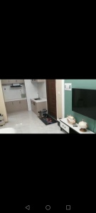 東方米蘭公寓出租