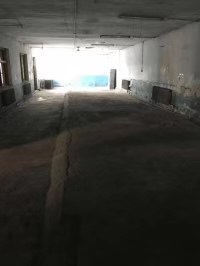 梅河口市廠房出租