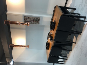 山城鎮(zhèn)極炙烤肉整體出兌