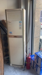 格力空調(diào)出售3匹