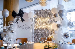 天怡小區(qū)，六樓低價(jià)出售