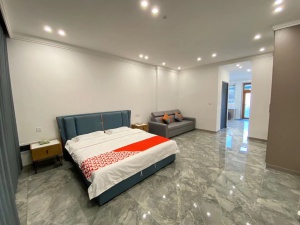 九星后院萬(wàn)達(dá)小區(qū)公寓出租