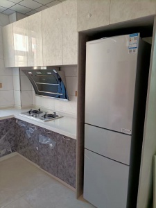 出售出租民樂三期樓中樓。精裝修