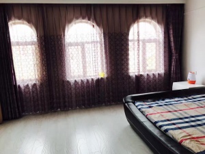 原香墅樓房出售