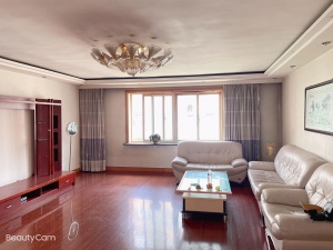 出售 站前郵政小區(qū)四樓 十中站前小學學區(qū)