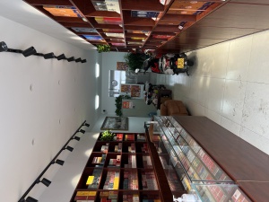 轉(zhuǎn)讓旺鋪