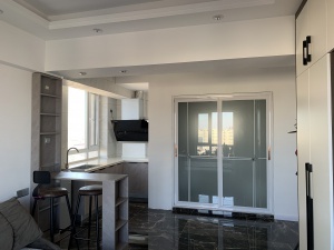 維港城自家公寓出租